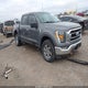 1FTFW1E80MKD98530 2021 Ford F-150 Xlt auction photo thumbnail 1