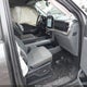 1FTFW1E80MKD98530 2021 Ford F-150 Xlt auction photo thumbnail 5