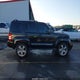 1C4PJLFK6CW103060 2012 Jeep Liberty Limited Jet Edition auction photo thumbnail 14