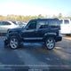 1C4PJLFK6CW103060 2012 Jeep Liberty Limited Jet Edition auction photo thumbnail 15
