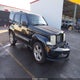 1C4PJLFK6CW103060 2012 Jeep Liberty Limited Jet Edition auction photo thumbnail 1