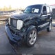 1C4PJLFK6CW103060 2012 Jeep Liberty Limited Jet Edition auction photo thumbnail 6