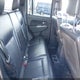 1C4PJLFK6CW103060 2012 Jeep Liberty Limited Jet Edition auction photo thumbnail 8