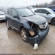 JN8AS5MT5DW034135 2013 Nissan Rogue Sv auction photo thumbnail 1