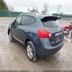 JN8AS5MT5DW034135 2013 Nissan Rogue Sv auction photo thumbnail 3