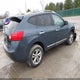 JN8AS5MT5DW034135 2013 Nissan Rogue Sv auction photo thumbnail 4