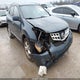 JN8AS5MT5DW034135 2013 Nissan Rogue Sv auction photo thumbnail 6