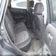 JN8AS5MT5DW034135 2013 Nissan Rogue Sv auction photo thumbnail 8