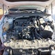 5XXG64J26PG216805 2023 Kia K5 Gt-Line auction photo thumbnail 10