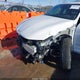 5XXG64J26PG216805 2023 Kia K5 Gt-Line auction photo thumbnail 6