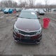 5XXGT4L3XKG328546 2019 Kia Optima Lx auction photo thumbnail 12