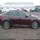 5XXGT4L3XKG328546 2019 Kia Optima Lx auction photo thumbnail 13