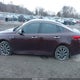 5XXGT4L3XKG328546 2019 Kia Optima Lx auction photo thumbnail 14