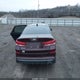 5XXGT4L3XKG328546 2019 Kia Optima Lx auction photo thumbnail 16
