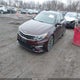 5XXGT4L3XKG328546 2019 Kia Optima Lx auction photo thumbnail 2
