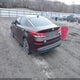 5XXGT4L3XKG328546 2019 Kia Optima Lx auction photo thumbnail 3