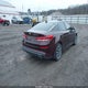 5XXGT4L3XKG328546 2019 Kia Optima Lx auction photo thumbnail 4
