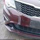 5XXGT4L3XKG328546 2019 Kia Optima Lx auction photo thumbnail 6