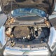 1FMCU9JD6HUC89540 2017 Ford Escape Titanium auction photo thumbnail 10