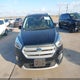 1FMCU9JD6HUC89540 2017 Ford Escape Titanium auction photo thumbnail 6