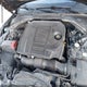SAJAL4GX8JCP36529 2018 Jaguar Xe 30T R-Sport auction photo thumbnail 10