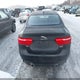 SAJAL4GX8JCP36529 2018 Jaguar Xe 30T R-Sport auction photo thumbnail 17