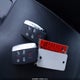 SAJAL4GX8JCP36529 2018 Jaguar Xe 30T R-Sport auction photo thumbnail 11