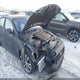 SAJAL4GX8JCP36529 2018 Jaguar Xe 30T R-Sport auction photo thumbnail 12