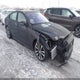 SAJAL4GX8JCP36529 2018 Jaguar Xe 30T R-Sport auction photo thumbnail 1