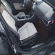 SAJAL4GX8JCP36529 2018 Jaguar Xe 30T R-Sport auction photo thumbnail 5