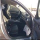 1HGCV1F16JA206036 2018 Honda Accord Lx auction photo thumbnail 5