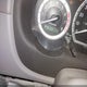 5TDZA23C34S070150 2004 Toyota Sienna Le auction photo thumbnail 7