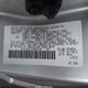 5TDZA23C34S070150 2004 Toyota Sienna Le auction photo thumbnail 9