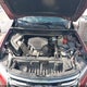 1GKKNKLS7MZ152172 2021 GMC Acadia Fwd Sle auction photo thumbnail 10