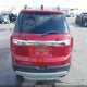1GKKNKLS7MZ152172 2021 GMC Acadia Fwd Sle auction photo thumbnail 16