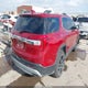 1GKKNKLS7MZ152172 2021 GMC Acadia Fwd Sle auction photo thumbnail 4