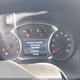 1GKKNKLS7MZ152172 2021 GMC Acadia Fwd Sle auction photo thumbnail 7