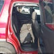1GKKNKLS7MZ152172 2021 GMC Acadia Fwd Sle auction photo thumbnail 8
