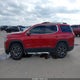 1GKKNKLS7MZ152172 2021 GMC Acadia Fwd Sle auction photo thumbnail 14