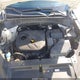 KM8J23A46HU351836 2017 Hyundai Tucson Se auction photo thumbnail 10