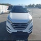 KM8J23A46HU351836 2017 Hyundai Tucson Se auction photo thumbnail 12