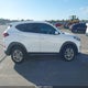 KM8J23A46HU351836 2017 Hyundai Tucson Se auction photo thumbnail 13