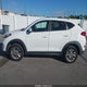 KM8J23A46HU351836 2017 Hyundai Tucson Se auction photo thumbnail 14