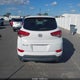 KM8J23A46HU351836 2017 Hyundai Tucson Se auction photo thumbnail 16