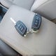 KM8J23A46HU351836 2017 Hyundai Tucson Se auction photo thumbnail 11