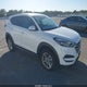KM8J23A46HU351836 2017 Hyundai Tucson Se auction photo thumbnail 1