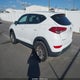KM8J23A46HU351836 2017 Hyundai Tucson Se auction photo thumbnail 3