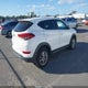 KM8J23A46HU351836 2017 Hyundai Tucson Se auction photo thumbnail 4