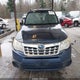 JF2SHABC5DH419825 2013 Subaru Forester 2.5X auction photo thumbnail 13