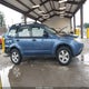 JF2SHABC5DH419825 2013 Subaru Forester 2.5X auction photo thumbnail 14